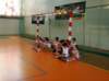 dsc07360_small.jpg