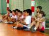 dsc07366_small.jpg