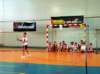 dsc07368_small.jpg