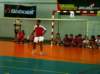 dsc07376_small.jpg