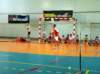 dsc07390_small.jpg