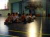 dsc07399_small.jpg