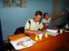 dsc07406_small.jpg