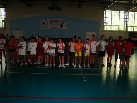 dsc07407.jpg