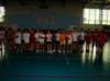 dsc07407_small.jpg
