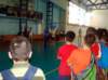 dsc07410_small.jpg