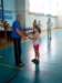 dsc07415_small.jpg