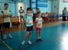 dsc07422_small.jpg