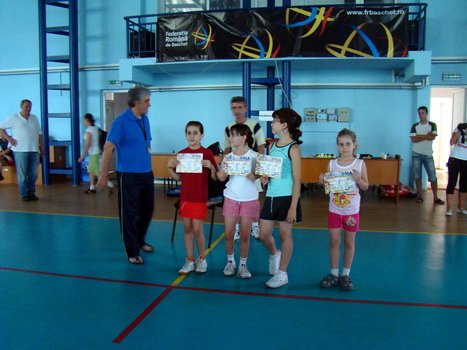 dsc07426.jpg