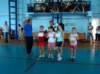 dsc07426_small.jpg
