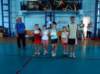 dsc07428_small.jpg