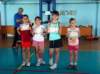 dsc07430_small.jpg