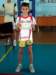 dsc07438_small.jpg