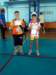 dsc07439_small.jpg
