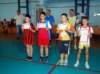 dsc07441_small.jpg