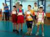 dsc07451_small.jpg