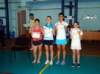 dsc07470_small.jpg