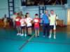 dsc07494_small.jpg
