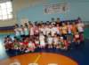 dsc07498_small.jpg