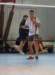 dsc05326_small.jpg