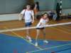 dsc05327_small.jpg