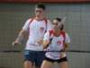dsc05328_small.jpg