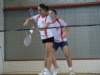 dsc05332_small.jpg