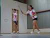 dsc05334_small.jpg