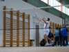 dsc05336_small.jpg