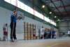 dsc05338_small.jpg