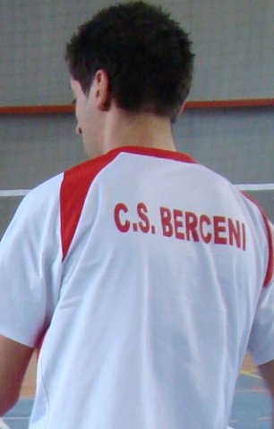 dsc05342.jpg