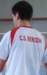 dsc05342_small.jpg