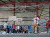 dsc05345_small.jpg