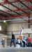 dsc05346_small.jpg