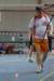 dsc05348_small.jpg