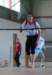 dsc05352_small.jpg