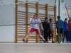 dsc05353_small.jpg