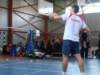 dsc05362_small.jpg