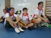 dsc05363_small.jpg