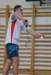 dsc05366_small.jpg