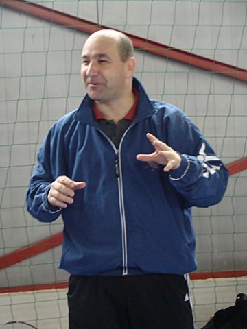 dsc05371.jpg