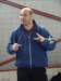dsc05371_small.jpg