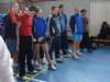dsc05372_small.jpg