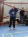dsc05373_small.jpg