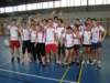 dsc05379_small.jpg