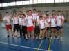 dsc05380_small.jpg