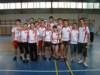 dsc05381_small.jpg