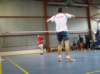 dsc05382_small.jpg