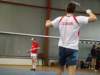 dsc05386_small.jpg