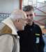 dsc05408_small.jpg